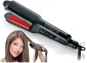 Valera 647.02 nagyítás