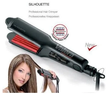 Valera 647.02 SILHOUETTE nagyítás