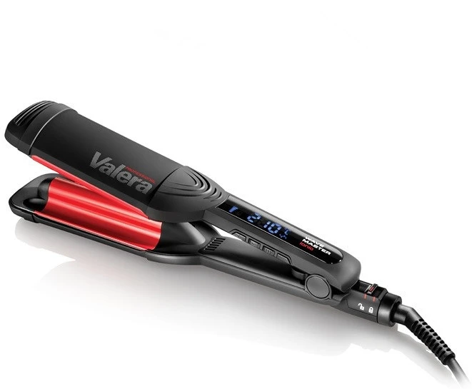 Valera 647.03 DUPLAHULLÁM IONIC nagyítás