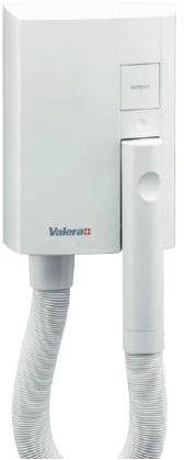 <span itemprop='brand'>Valera</span> <span itemprop='sku'>830.1/T FALRASZERELHETŐ</span> nagyítás