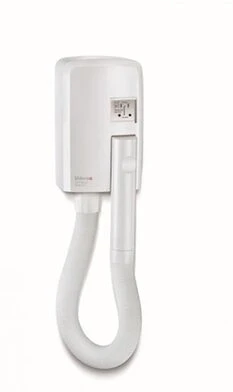 <span itemprop='brand'>Valera</span> <span itemprop='sku'>832.1/T HOTELLO FALRASZERELHETŐ</span> nagyítás