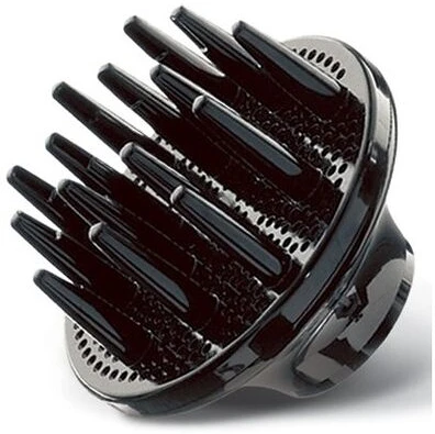 <span itemprop='brand'>Valera</span> <span itemprop='sku'>DIFFUSER54501</span> nagyítás