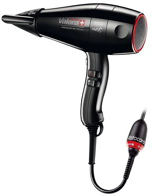 Valera SXJ 7500 RC IONIC nagyítás