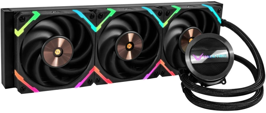 Valkyrie 5298003820083 nagyítás