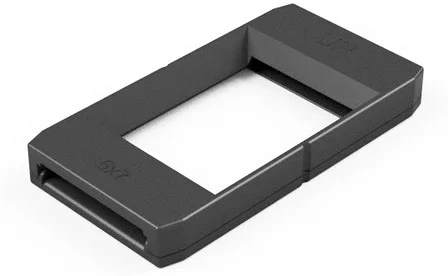 Valoi EASY120 6X7 nagyítás