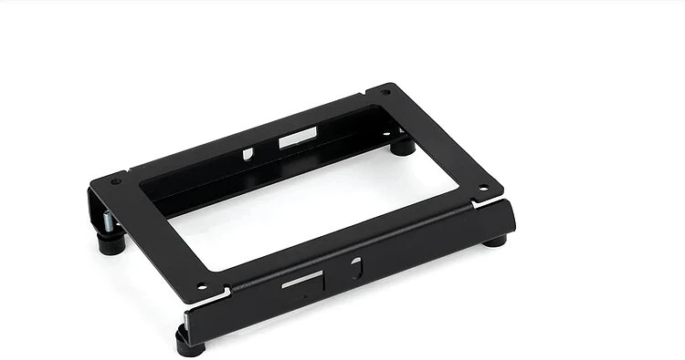 Valoi LIGHTADAPTER FOR CS-LITE nagyítás