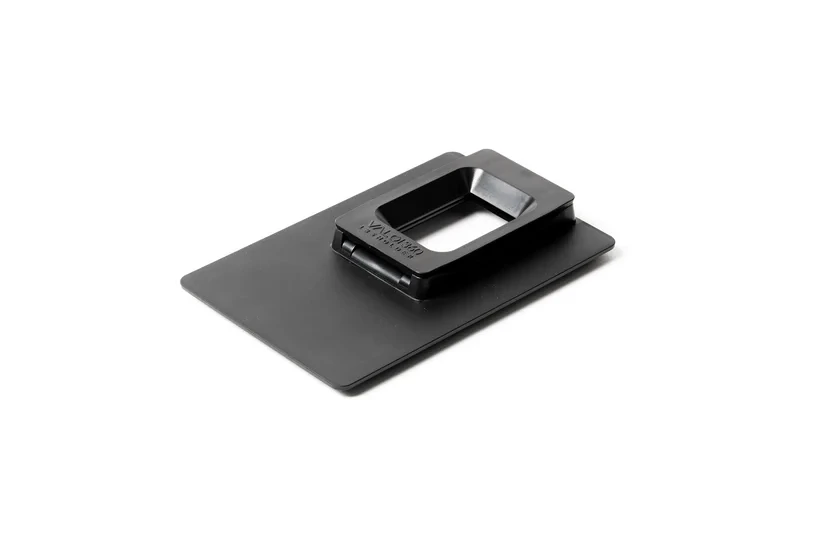 Valoi VL001 nagyítás