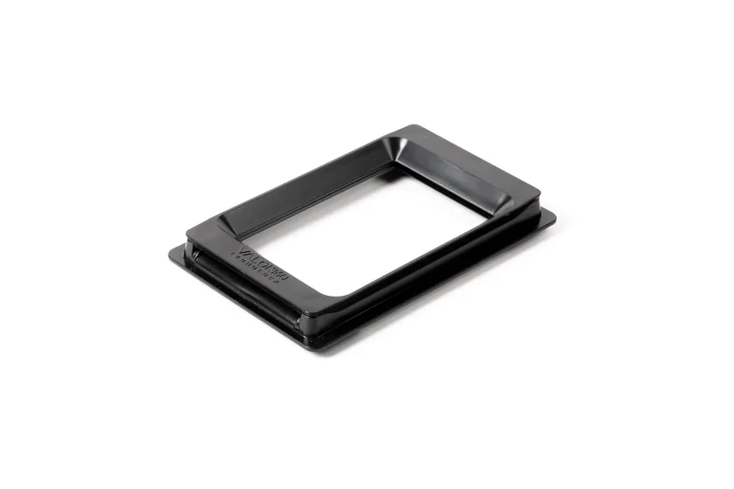 Valoi VL002 nagyítás