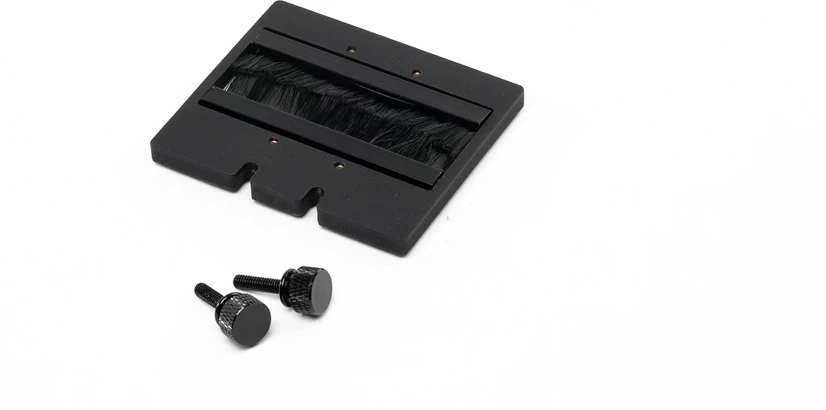 Valoi VL007 nagyítás