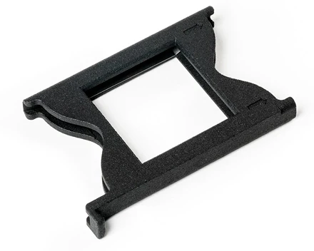 Valoi VLE35SLI nagyítás