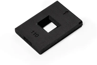 Valoi VLEZ35110H nagyítás