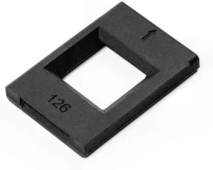 Valoi VLEZ35126H nagyítás