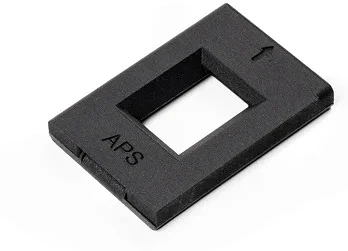 Valoi VLEZ35APSH nagyítás