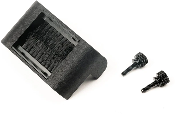 Valoi VLEZ35DST nagyítás