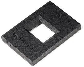 Valoi VLEZ35HF nagyítás