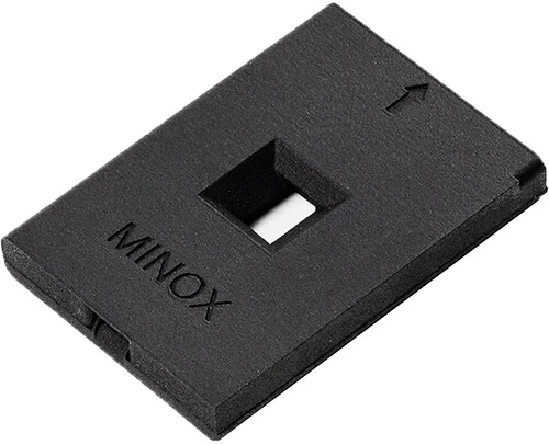 Valoi VLEZ35MNXH nagyítás