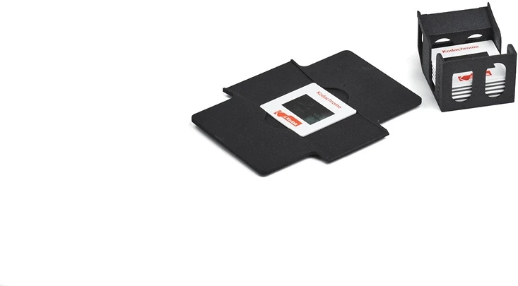 Valoi VLSLIDE1 nagyítás