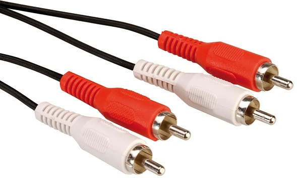 Value 11.99.4338-15 nagyítás