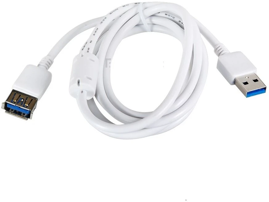 Value 11.99.8978CR nagyítás