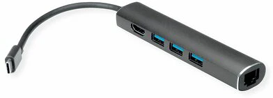 Value 12.99.1043-5 nagyítás