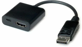 <span itemprop='brand'>Value</span> <span itemprop='sku'>12.99.3145-10</span> nagyítás