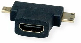 Value 12.99.3166-20 nagyítás