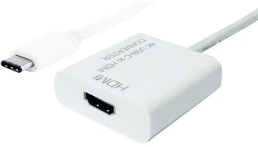 <span itemprop='brand'>Value</span> <span itemprop='sku'>12.99.3210-10</span> nagyítás