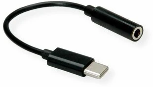 Value 12.99.3214-10 nagyítás