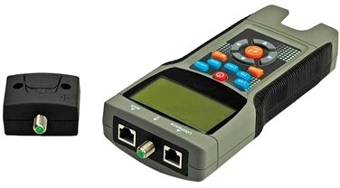 Value 13.99.3002-1 nagyítás