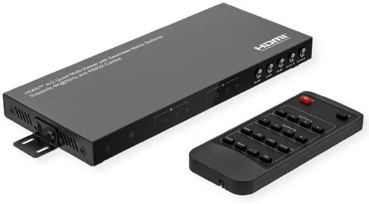 Value 14.99.3592-2 nagyítás