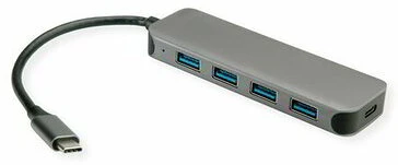 Value 14.99.5038-10 nagyítás