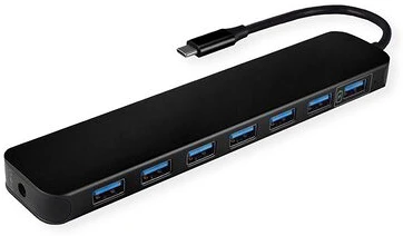 Value 14.99.5040-10 nagyítás