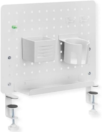 Value 17.99.0098-4 nagyítás