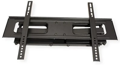 Value 17.99.1205-2 nagyítás