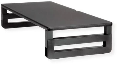 Value 17.99.1340-6 nagyítás