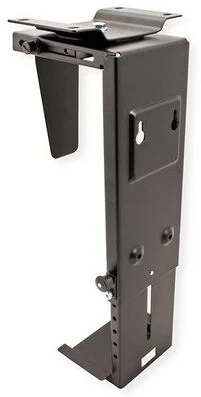 <span itemprop='brand'>Value</span> <span itemprop='sku'>17.99.1501-6</span> nagyítás