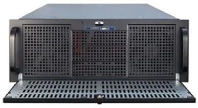 Value 19.99.0104 nagyítás