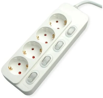 Value 19.99.0941-10 nagyítás