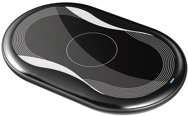 Value 19.99.1011-10 nagyítás