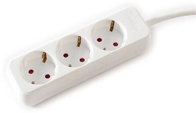 Value 19.99.1073 nagyítás