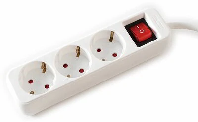 Value 19.99.1078 nagyítás