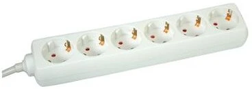 Value 19.99.1081 nagyítás