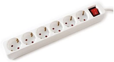 Value 19.99.1084-20 nagyítás