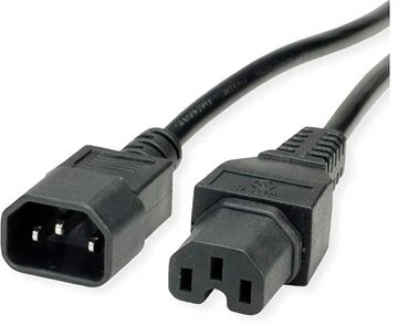 Value 19.99.1121-20 nagyítás