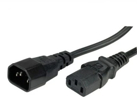 Value 19.99.1505 nagyítás