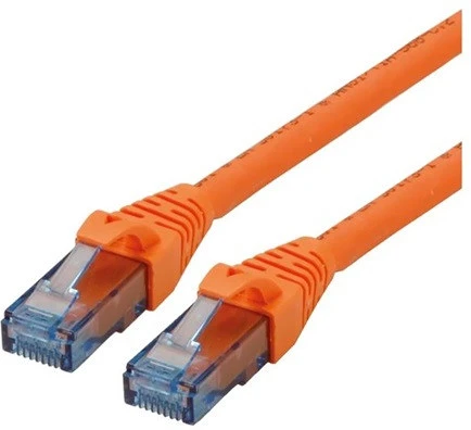 Value 21.15.2771-100 nagyítás