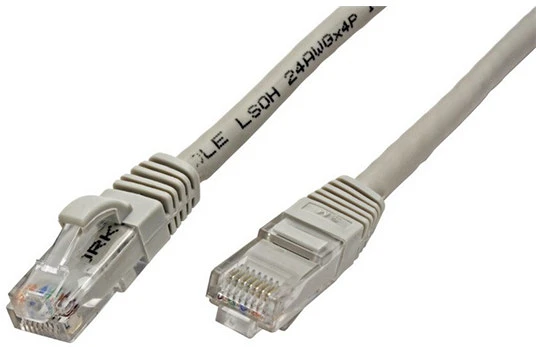 Value 21.99.0201-200 nagyítás