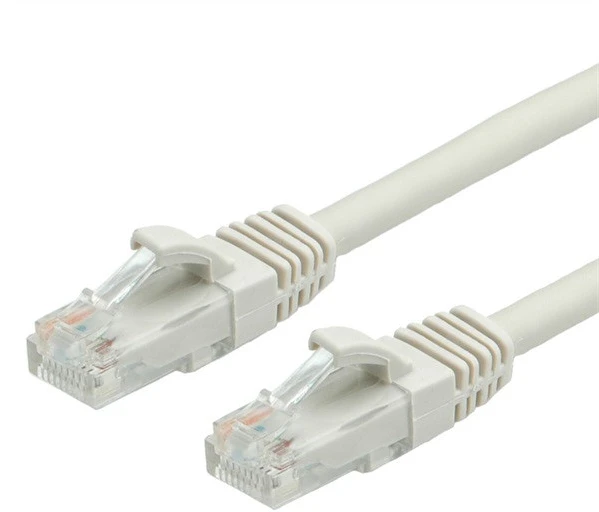 Value 21.99.0250-150 nagyítás