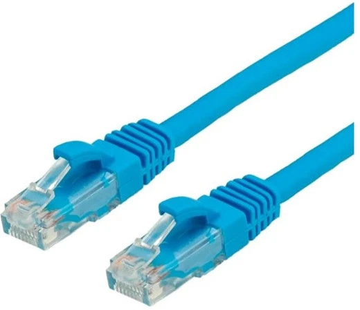 Value 21.99.0254-150 nagyítás