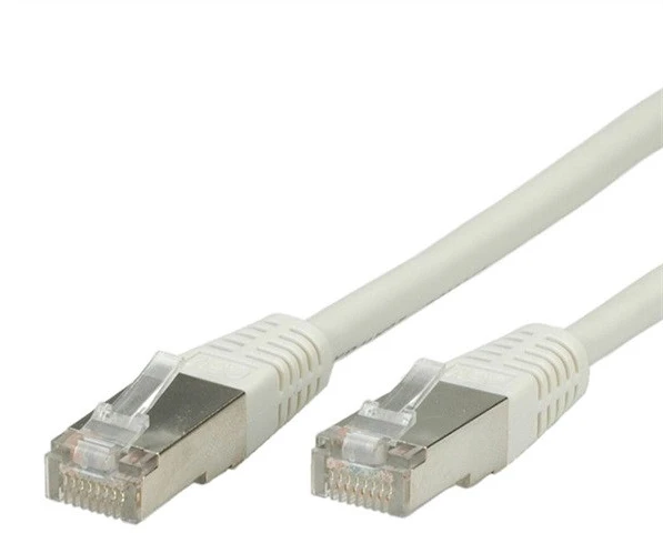 Value 21.99.0302-150 nagyítás